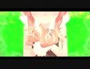 【櫻歌ミコ】flos【UTAUカバー/MMD】
