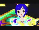 スローペースなプリ☆チャンプレイ動画NS 175回目 メリーメリーファンタジア！