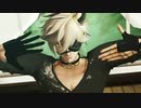 【刀剣乱舞MMD】疑心暗鬼【鬼丸国綱】