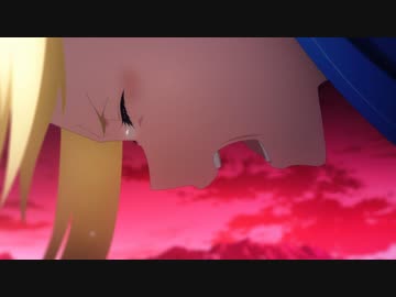 ソードアート・オンライン アリシゼーション War of Underworld　#15　扇動