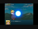 【幻想少女大戦コンプリートボックス　紅の章】part6　霊夢編4話