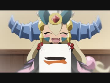 パズドラ 第3シリーズ 第114話 龍二のあぶないラブレター アニメ 動画 ニコニコ動画