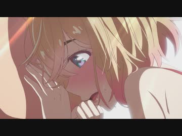 彼女、お借りします　第4話　「友達と彼女」-マサカノ-