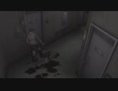 ショッピングモールに怪物が...【SILENT HILL3】実況プレイPart3