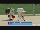 パワプロ2020栄冠ナイン　夏の甲子園優勝まで終わらない放送　part3