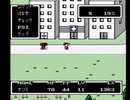 MOTHERを実況したかった。 ～Mを取ったら他人だけど命、燃やすぜ!～　その7