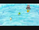 【神ゲーリメイク】ポケモン不思議のダンジョン救助隊DX実況プレイ その28