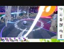 【ポケモン剣盾】S8イッシュ縛りでランクマの日々part31【ブルンゲル】