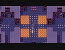 初見でまったりドラクエ３実況プレイ　part39