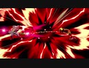 【スマブラSP】ミェンミェンで1on1 part31