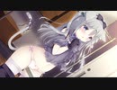 エロゲ大好き茜ちゃんのエロゲ紹介　25