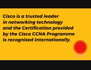 ccna course