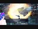 pso2グダグダボーナスキー東京金プレイ