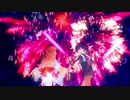 きみだけは 歌ってみた★̇̈⃛⃜ぽんこつColk
