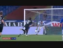【イタリア】セリエＡ第３７節６試合ダイジェスト／熾烈な2位争い