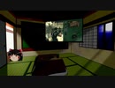 つづみと結月のCO-OPで逝くバイオハザード5 part2