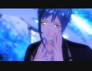 【MMDツイステ】失楽ペトリ