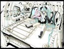 罪と罰　歌ってみた　【紅音。】