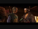 主人公のほうが理性のこってる14