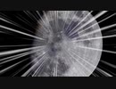 AviUtlスクリプト「満ち欠け円」.mp7