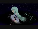 【Synthesizer V】where you are