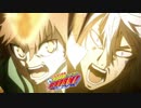 【LISTEN TO THE STEREO!!/キャンバス】未来決戦編#10 決着!【REBORN!】