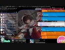 【osu! STD】セレブと貧乏太郎(戌亥とこ)-気まぐれロマンティック