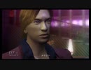 【実況】龍が如く2 #30