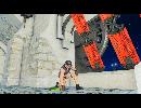 【FF14Ramuhサーバー】気まぐれ記録動画【その16】