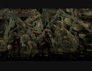心折れ【DarkSoulsRemastered実況】矢尽きるまでday8#3