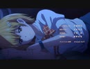 ENDING (Dokyuu Hentai HxEros) Lost Emotion by Kirara Hoshino (Ai Kakuma)
