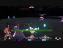 聖剣伝説3リメイク Lv54シャルロット単独邪眼の伯爵ノーダメージ勝利
