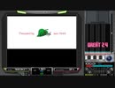 【BMS】Old Leaf Logo Music