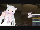 【H3VR】Liv + バーチャルモーションキャプチャーの負荷テスト