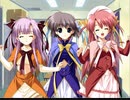 ボーイミーツガール　プレイ動画　パート5