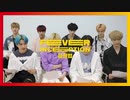 ATEEZ(에이티즈) - 'INCEPTION' 응원법