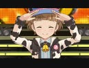 【エムステMV】Friendly Smile