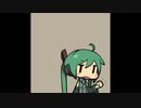 【オリジナル】ドレミのドの音だけで作った歌 feat.初音ミク//GarageBand iOS × Mobile Vocaloid Editor