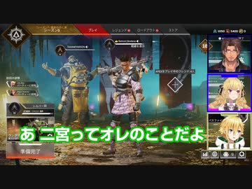 同業者だけでなくインターネット世界をハックするスーパーハカー御曹司Vtuber【卯月コウ】