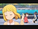 真紅のジハード 7話 残念だったな？トリックオアトリートだよ