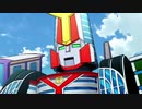 妖怪学園Ｙ　キン○ドライバー