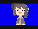 TEM REAL NOW BB素材
