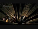 心折れ【DarkSoulsRemastered実況】矢尽きるまでday8#4