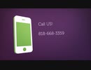OceanBridge Law Firm  Dog Bite Attorney in Van Nuys, CA