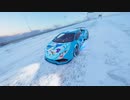 【TheCrew2】フリードライブTAバトル　企画告知・説明【開催終了！みなさんたくさんのご参加ありがとうございました！！】