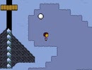UNDERTALE もてあそばれちゃった。＃３