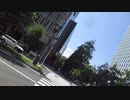 2020/7/30(水) 反日カルト、集団ストーカー組織共謀犯罪周知 札幌ゲリラ街宣ー①