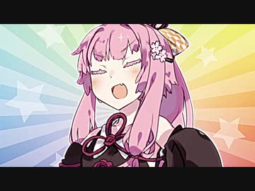 「褒められるたびにドヤ顔する茜ちゃん」【VOICEROID劇場】