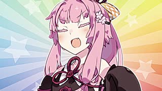 「褒められるたびにドヤ顔する茜ちゃん」【VOICEROID劇場】