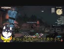 星天ちゃんねるを語るしばちゃん【にじさんじ切り抜き/黒井しば】